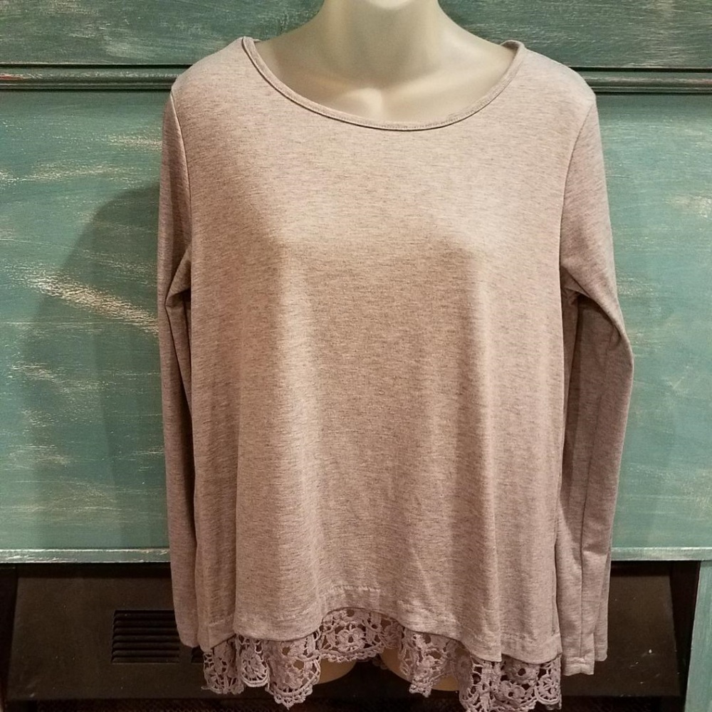 ladies top